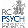 Royal College of Psychiatrists.